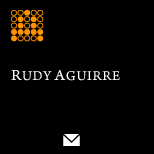 rudy aguirre